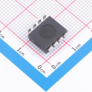 ACNW261L-300E商品缩略图