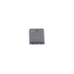 BSC123N08NS3G-TP商品缩略图