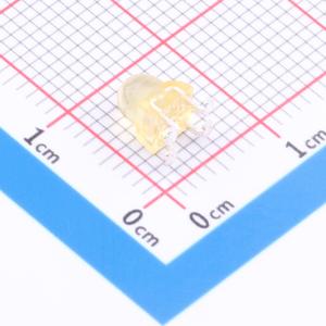 ALMD-EL3D-WY002商品缩略图