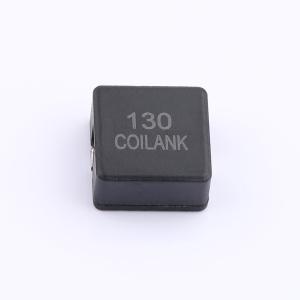 APZBX1265M130商品缩略图