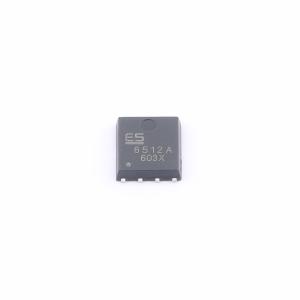 CSD16401Q5(ES)商品缩略图