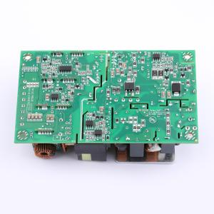 LPQ202-M商品缩略图