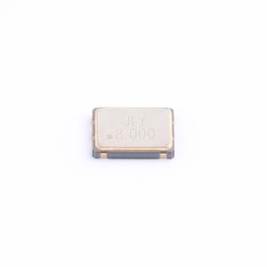 Y70508MNBCZ商品缩略图
