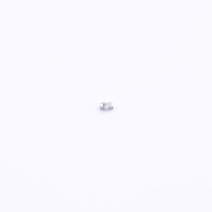 LGLF10052450A01RTB商品缩略图