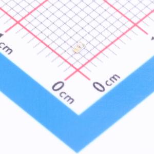 HSMA-C320商品缩略图