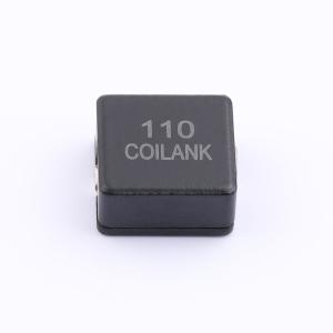 APZBX1265M110商品缩略图