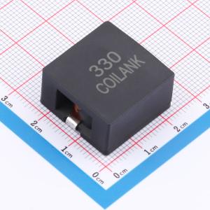 APZBX2212M330F商品缩略图