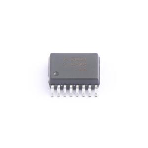 ACPL-302J-000E商品缩略图
