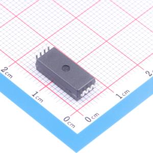 ACNT-H511-000E商品缩略图