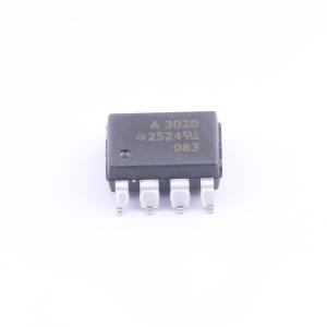 HCPL-3020-500E商品缩略图