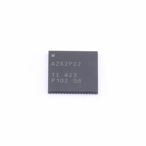 ADS62P22IRGCR商品缩略图