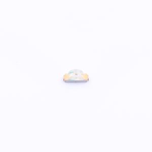 HSMG-C110商品缩略图
