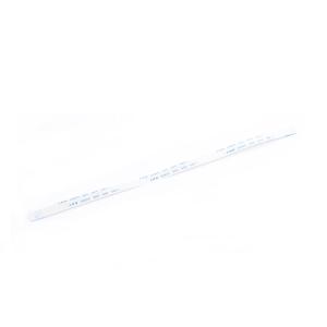 0.5*10P*180*A*4/4*8/8商品缩略图