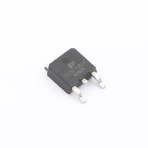 PCE6080K商品缩略图