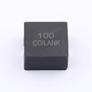 APZBX2212M100F商品缩略图