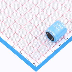 DPD400M686M18KS10A商品缩略图
