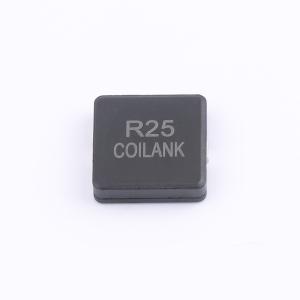 APZBX1235NR25商品缩略图