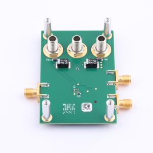 OPA659EVM商品缩略图