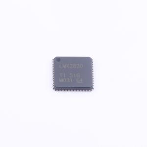 LMX2820RTCT商品缩略图