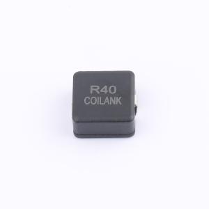 APZBX1050MR40商品缩略图