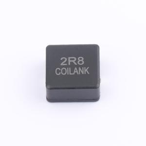 APZBX1265M2R8商品缩略图