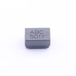 SF0905501YLB商品缩略图