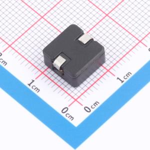 APZBX1050MR40商品缩略图