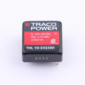 THL 10-2423WI商品缩略图