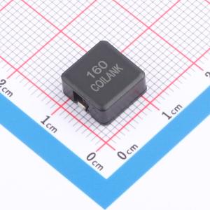 APZBX1050M160商品缩略图