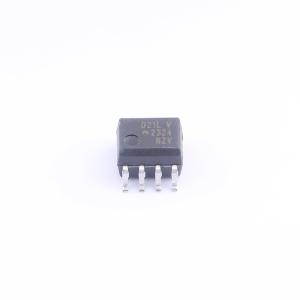 ACPL-021L-060E商品缩略图