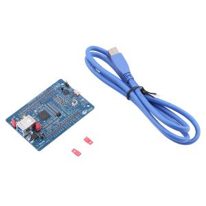 CYUSB3KIT-003商品缩略图