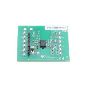 UCC21520EVM-286商品缩略图