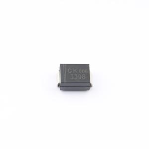 SMBJ5339B商品缩略图