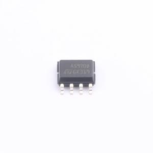 A5970D013TR商品缩略图