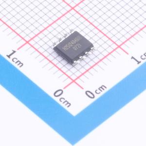 RS8702XK-Q1商品缩略图