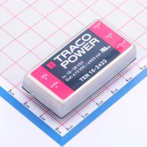 TEN 15-2422商品缩略图