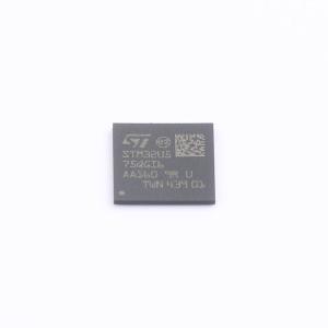 STM32U575QGI6商品缩略图