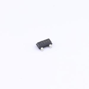 MAX6326UR31+T商品缩略图