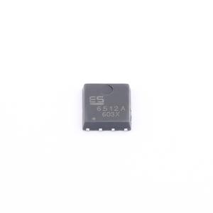 CSD17559Q5(ES)商品缩略图