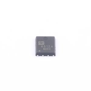 FDMS7650(ES)商品缩略图