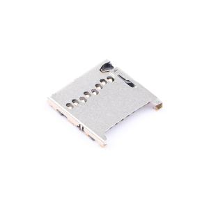 GT-TF006A-H130-03商品缩略图