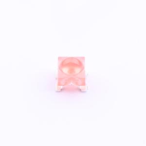 ALMD-LG36-WZ002商品缩略图