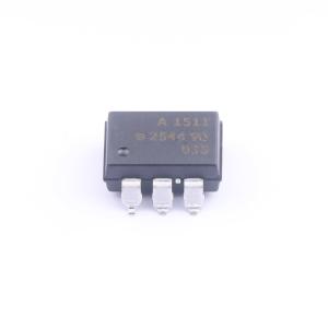 ASSR-1511-501E商品缩略图