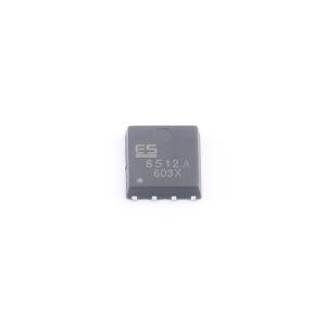 FDMS0302S(ES)商品缩略图