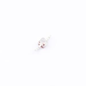 HLMP-6305-L0021商品缩略图