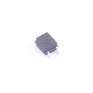 ACPL-M61T-000E商品缩略图