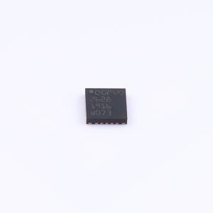 QPA2628商品缩略图