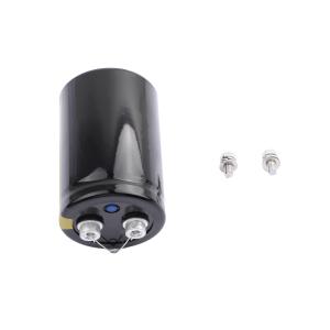 227EC0036商品缩略图