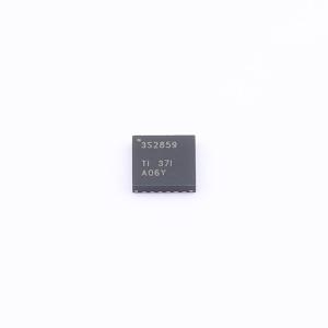 OPA3S2859MRTWREP商品缩略图