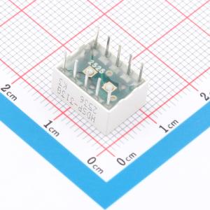 HDSP-313G商品缩略图